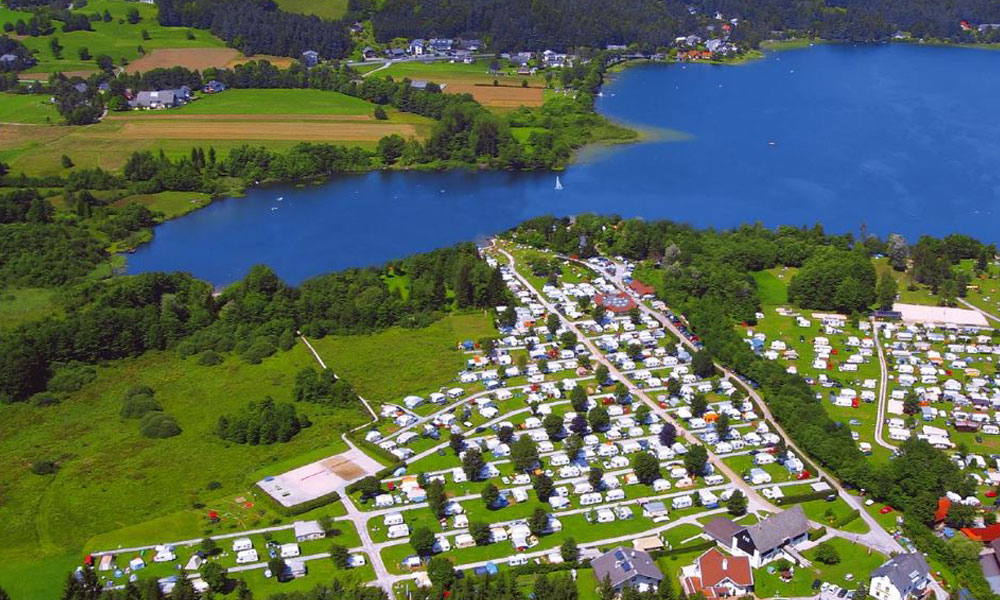 FKK Camping Müllerhof