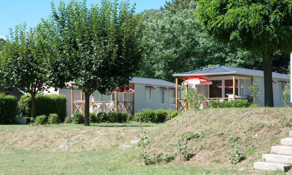 Bonneval