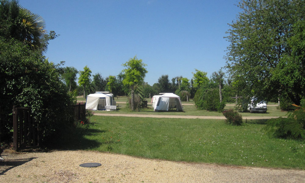 De Courte Vallée