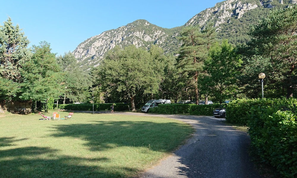 La Crémade