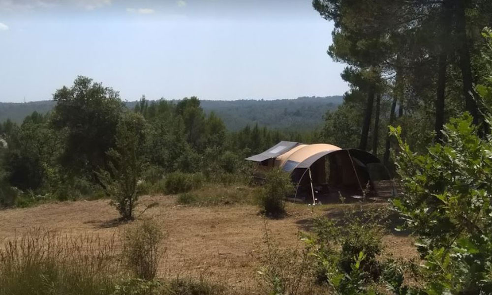 La-Haute-Garduère-Naturiste