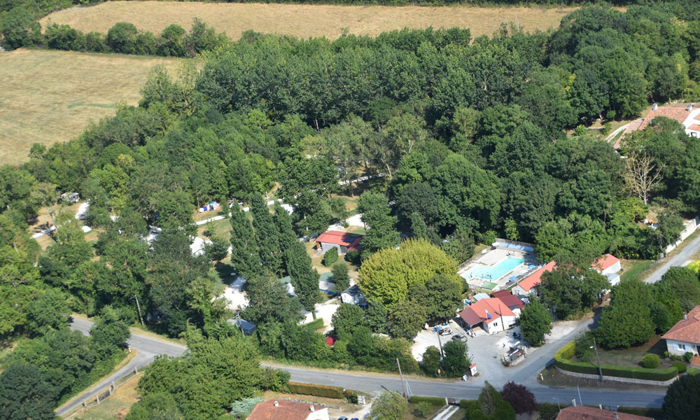 du Petit Bonheur