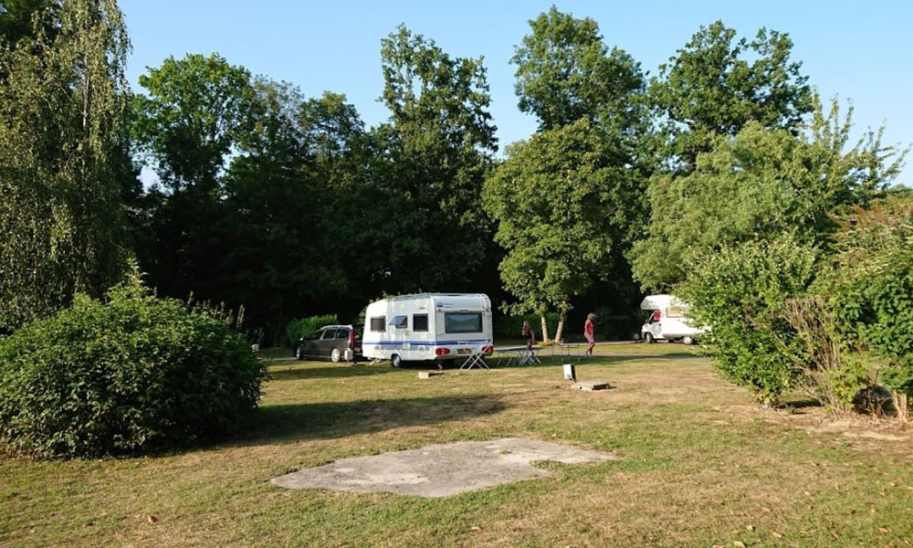 La Tortille