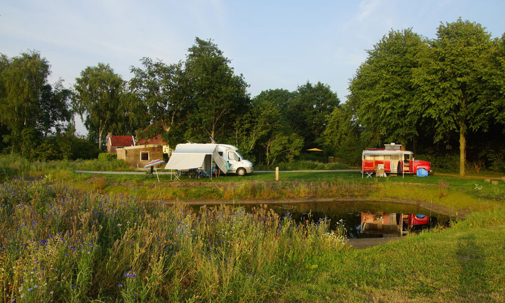 Annerveenschekanaal