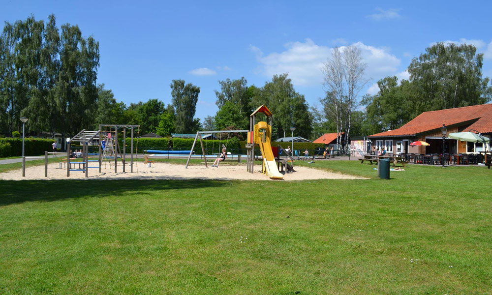 Buytenplaets Boekelo