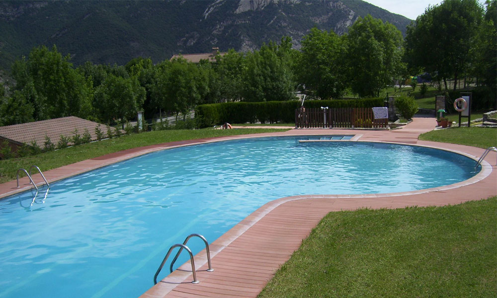 El Berguedà