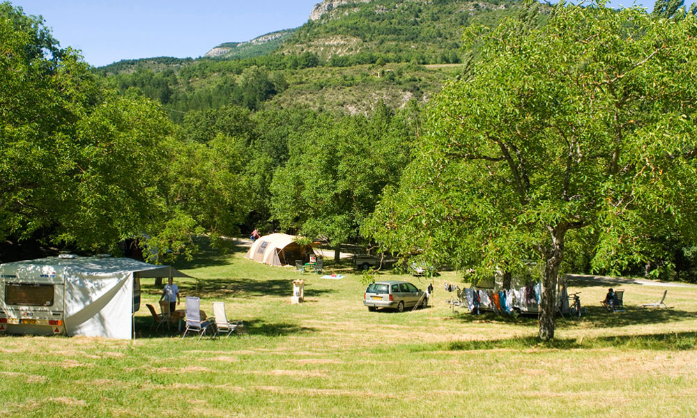 La Ferme de Clareau