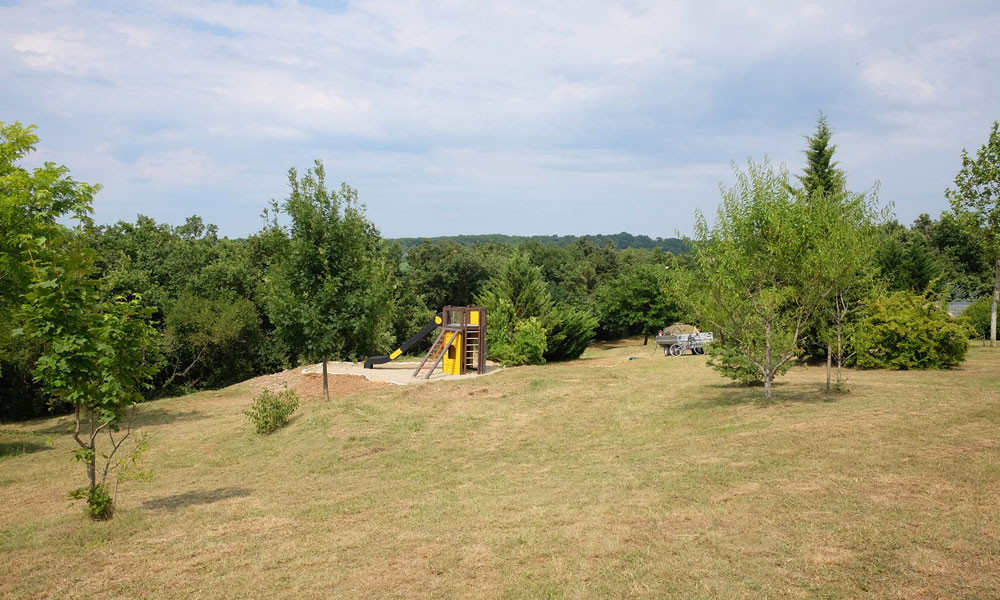 La Magerie