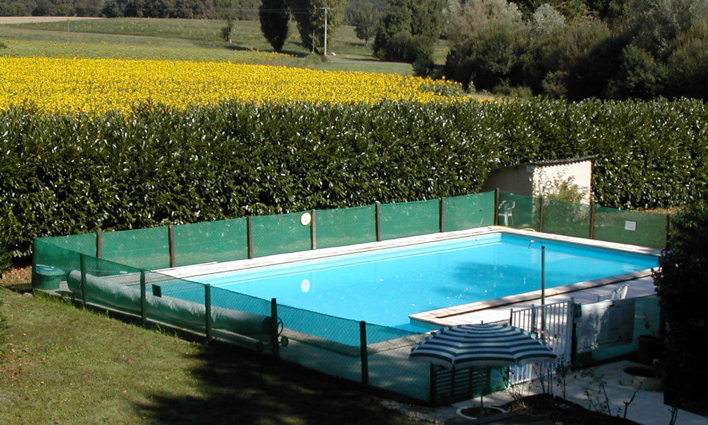 La Vallée Gardeleau