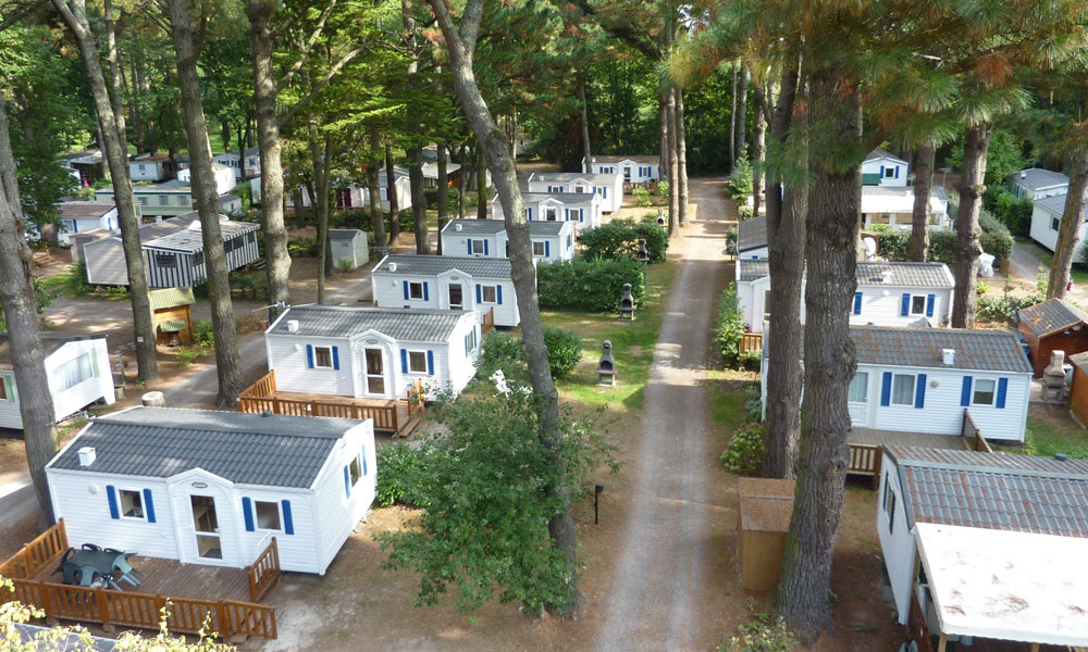 Le Château du Petit Bois