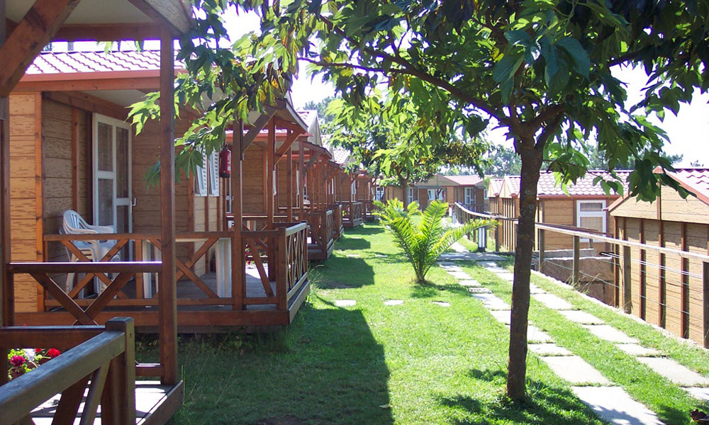 Moreiras