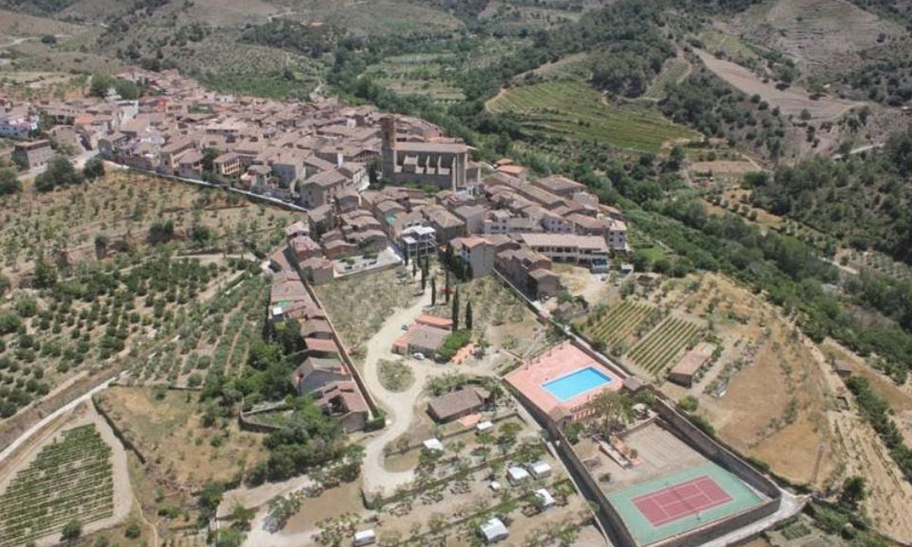 Poboleda