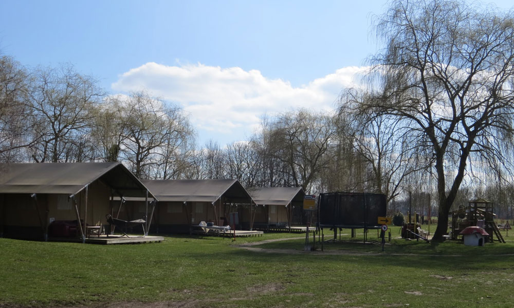 Hoeve Heikant