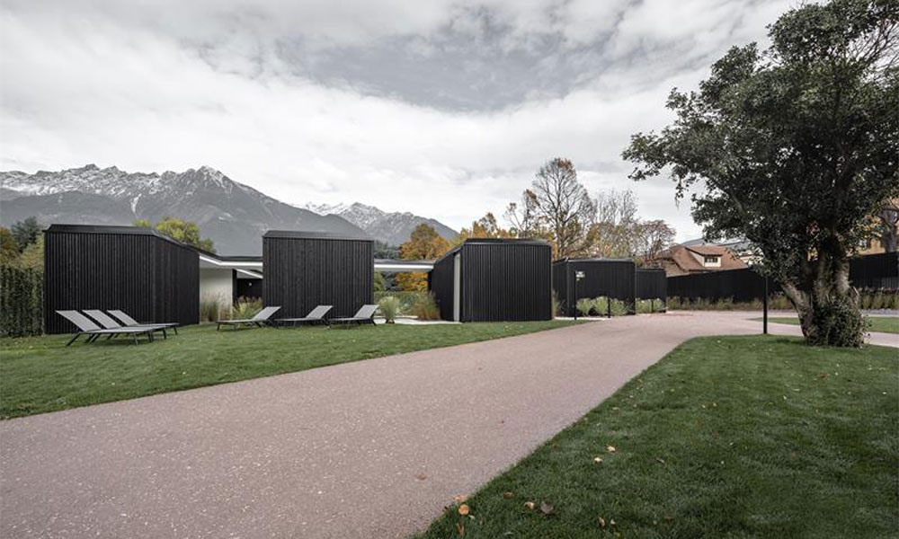 Merano