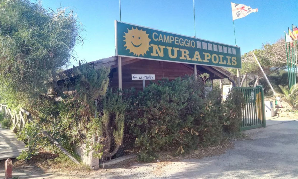Nurapolis