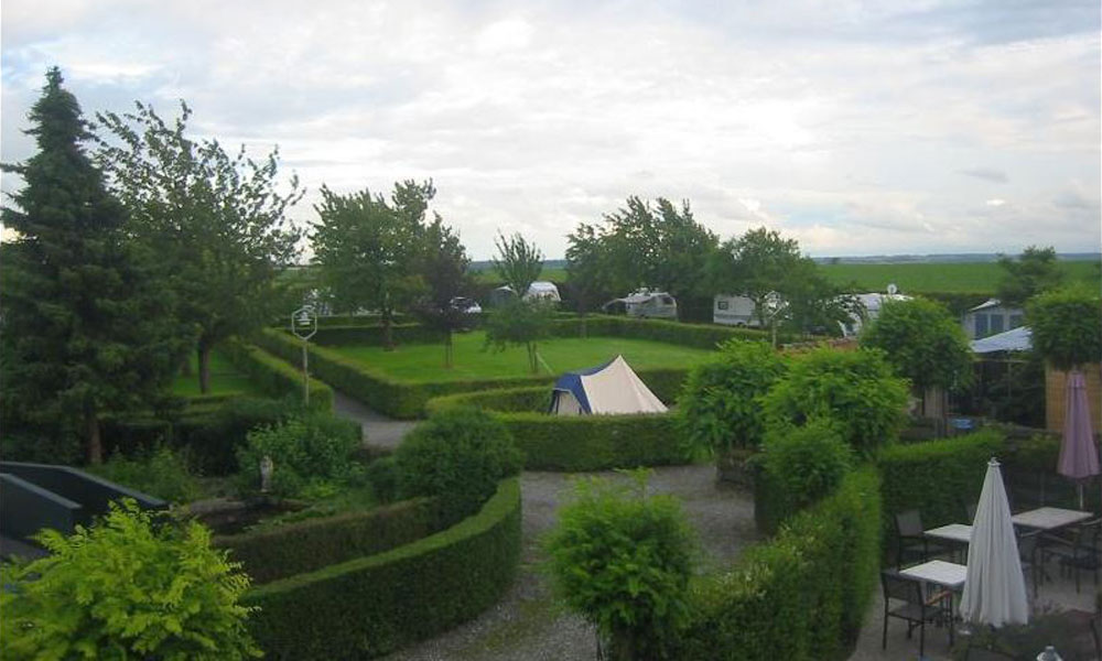 Riva