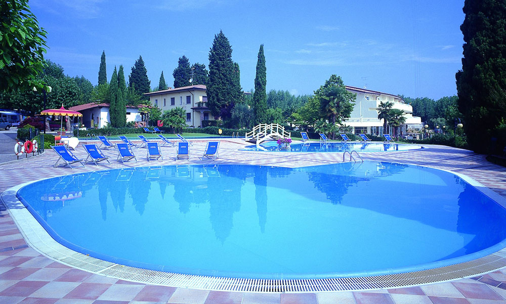 Sirmione