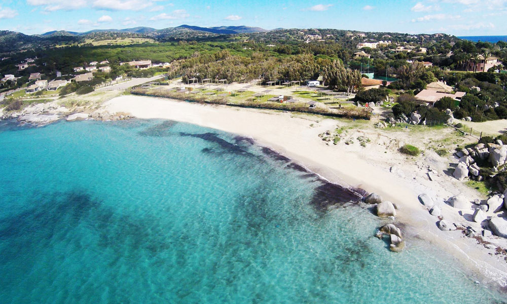 Spiaggia-Del-Riso