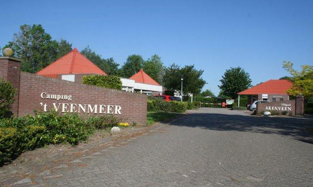 t Veenmeer