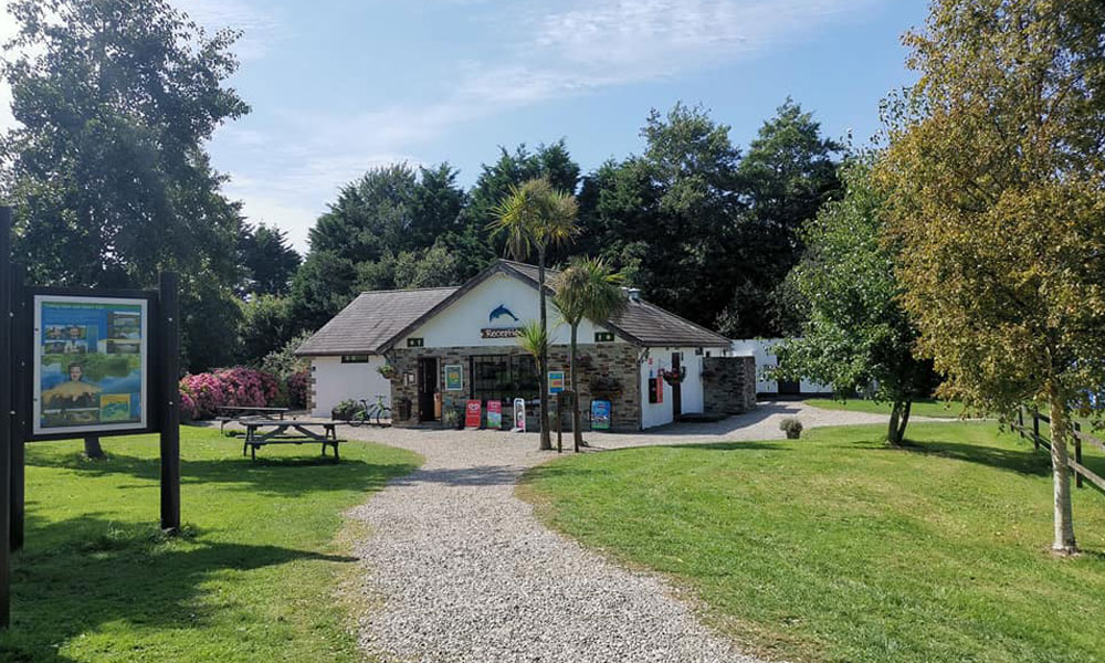 Perran Springs Holiday Park