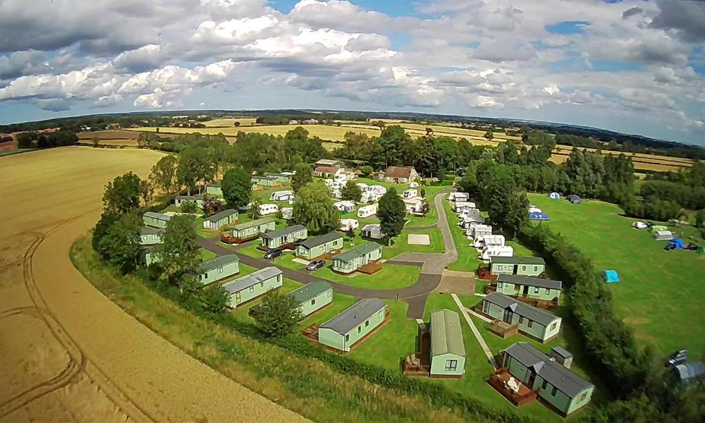 Wrens of Ryedale