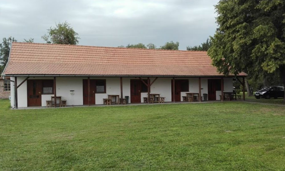 Hársfa