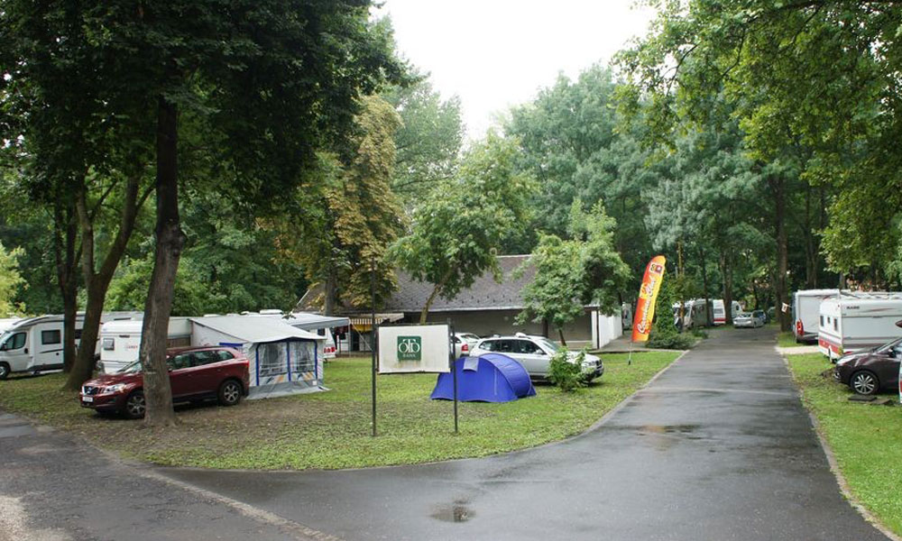 Római