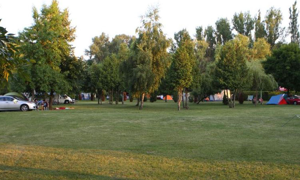 Igrice