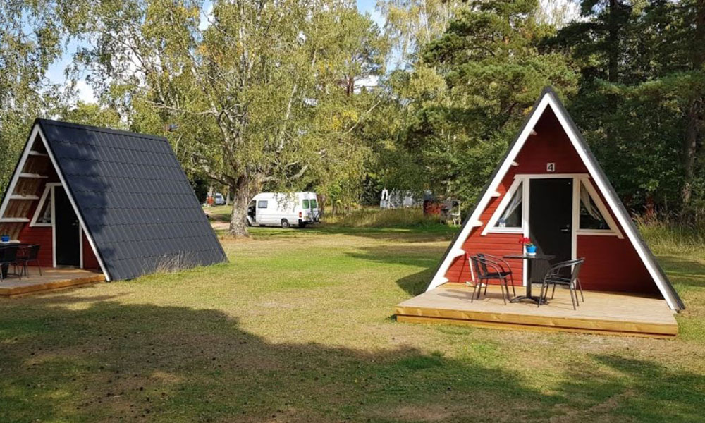 Hummelvik