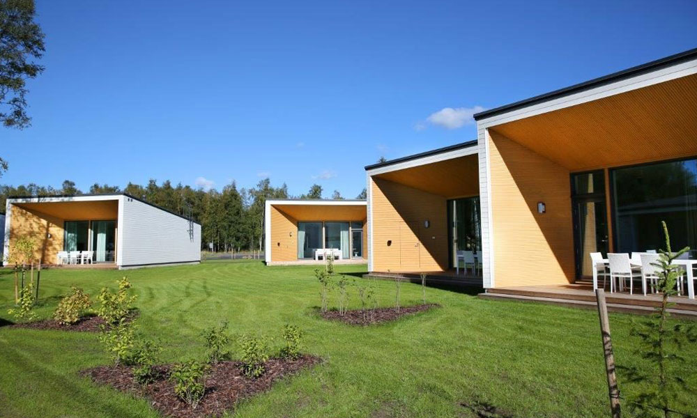 Nallikari