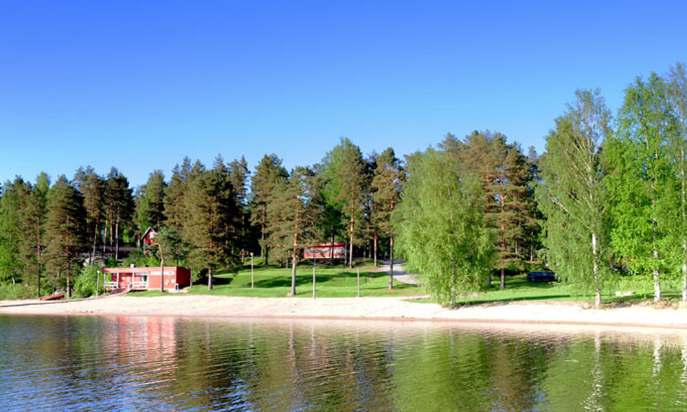 Nyyssänniemi