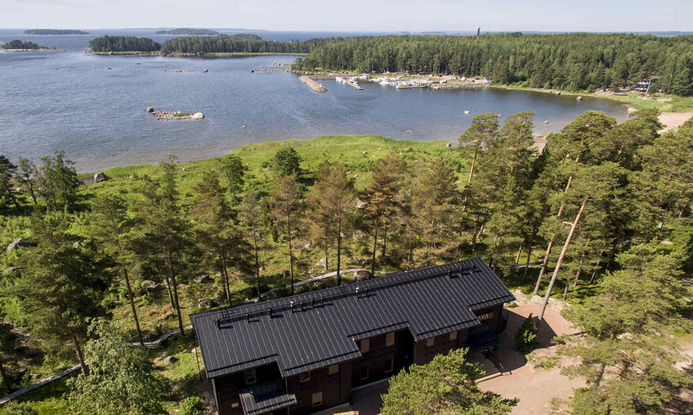 Santalahti