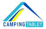 Camping Tablet