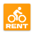 Bike Rent