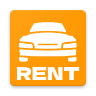 Car Rent