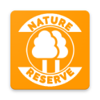 Nature Reserve